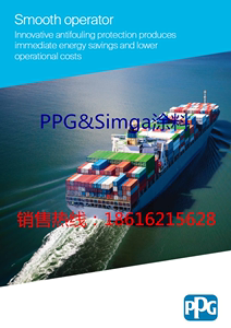 PPG油漆-SIGMA ZINC 环氧富锌底漆102HS重防腐涂料灰色底漆树脂漆