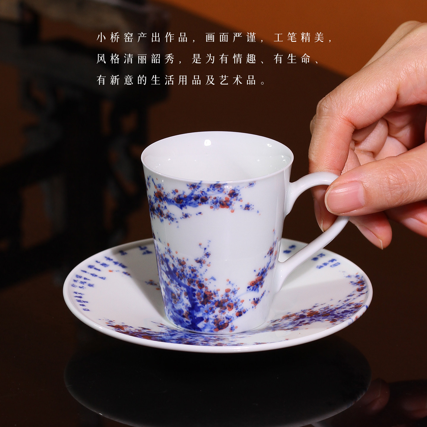 图5