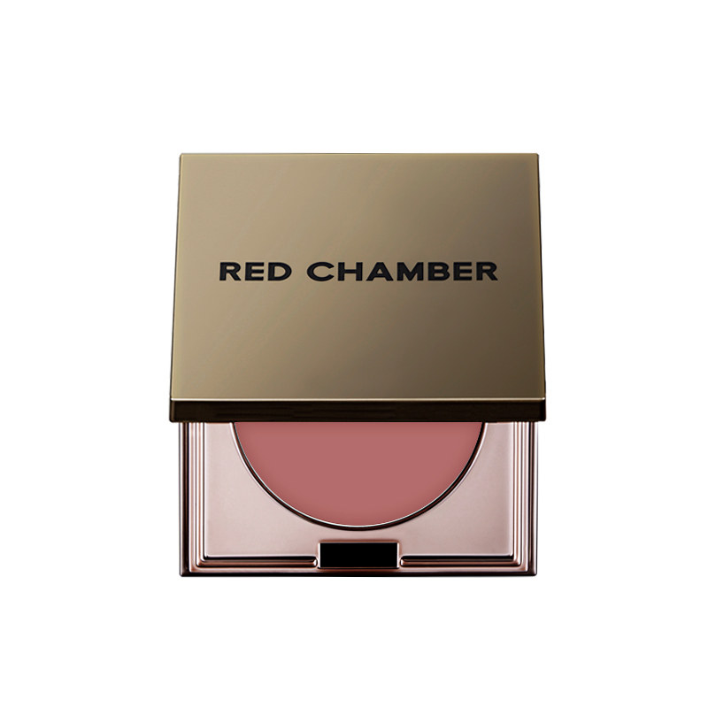 美洋MEIYANG Red Chamber朱栈多用膏腮红口红眼影打造高級裸妆感,淘宝优惠券,粉丝福利购,淘宝优惠卷