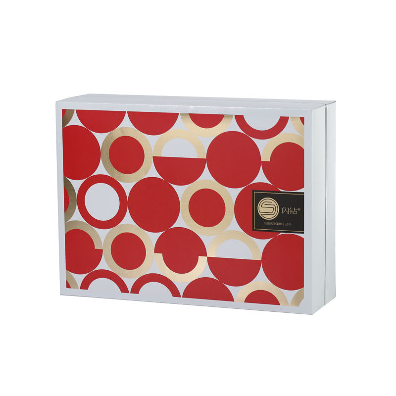 闪钻植物烟酰胺倒膜套装干枯毛躁染烫受损理发店专用柔顺焗油营养,淘宝优惠券,粉丝福利购,淘宝优惠卷