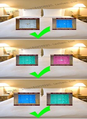 玄优阁苏民峰李居明布局摆件