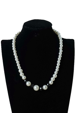 走秀晚宴赫本风舞台摄影旗袍配饰