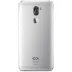 Coolpad / Cool Cool Changer 1C COOL1 C106-9 Full Netcom Mobile Cool Play 7c - Điện thoại di động