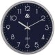 Shanghai living room and bedroom punch-free clock