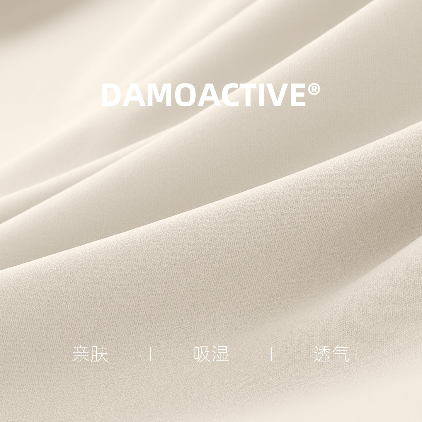 瑜伽服上衣女普拉提训练服显瘦运动短袖t恤胖mm大码健身服套装夏,淘宝优惠券,粉丝福利购,淘宝优惠卷