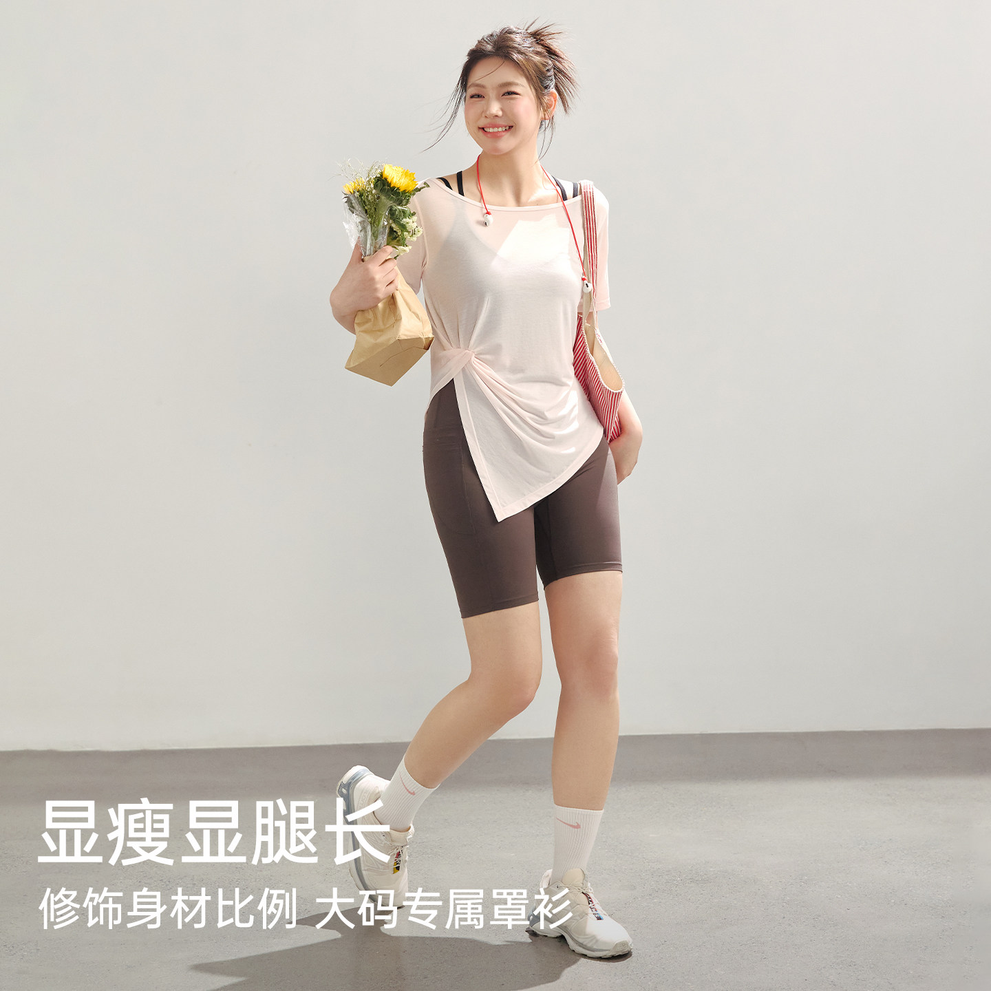 图5