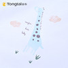 Tongtai baby male and female cartoon underwear set