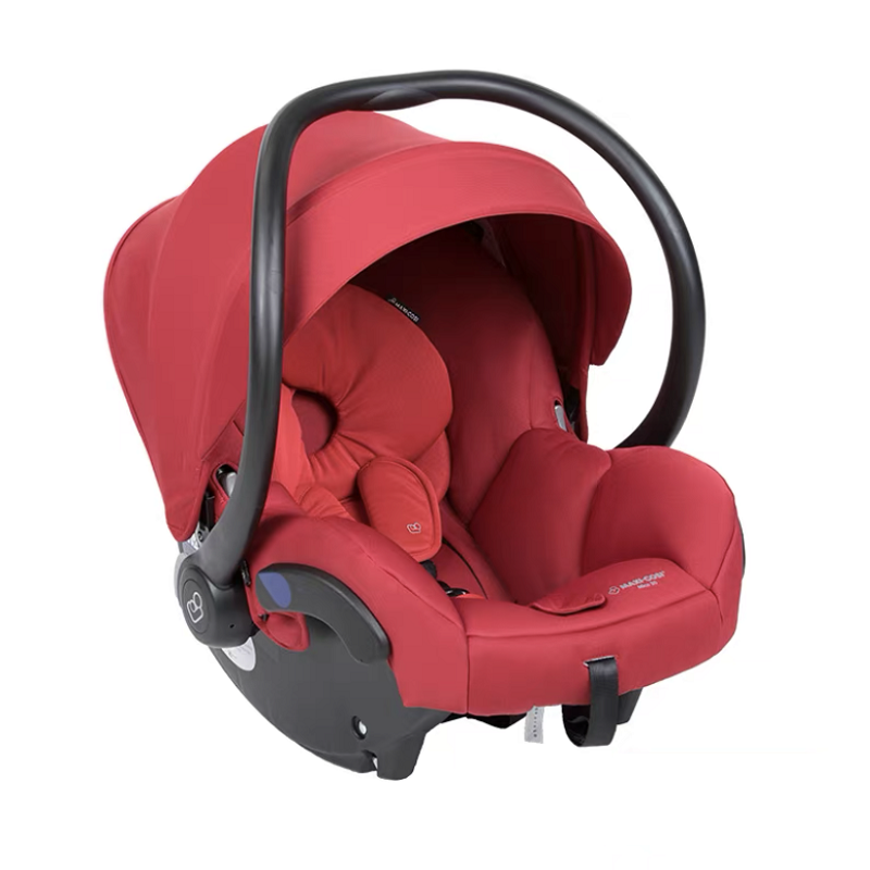 MAXI COSI迈可适MICO新生婴儿提篮宝宝儿童汽车载安全座椅0-12月 - 图3