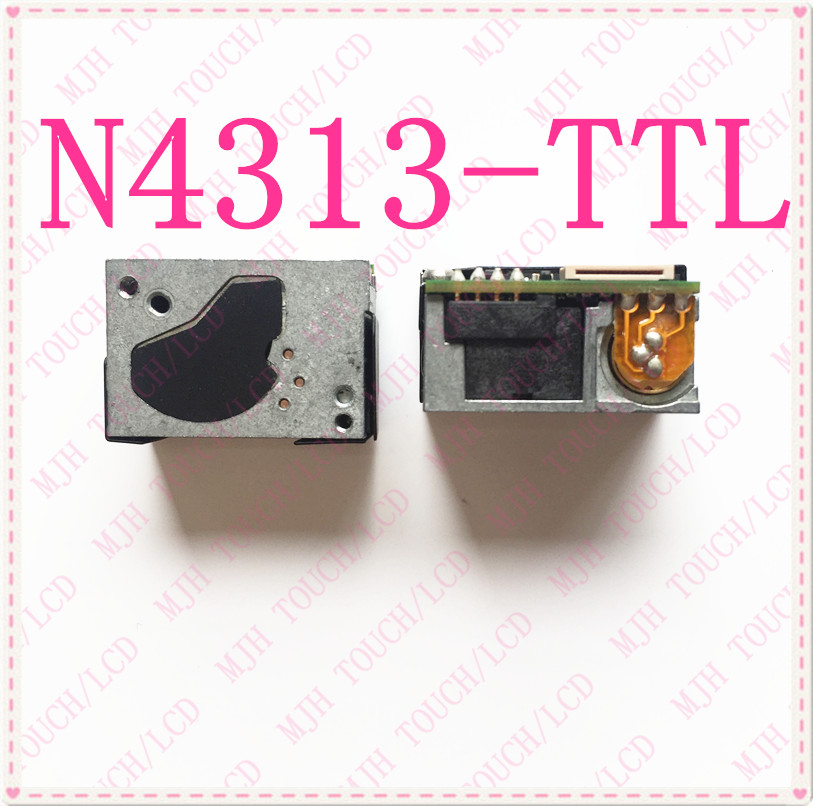 N4313-TTL-SD激光读头适用idata95/智联天地N2S000手持PDA低价甩-图1