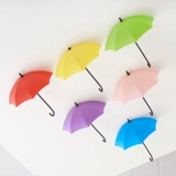 Девочная комната атриума