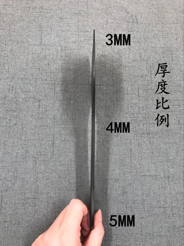 檀工宜兴紫砂工具紫砂制作工具紫砂做壶工具茶壶工具木拍子圆拍 - 图3