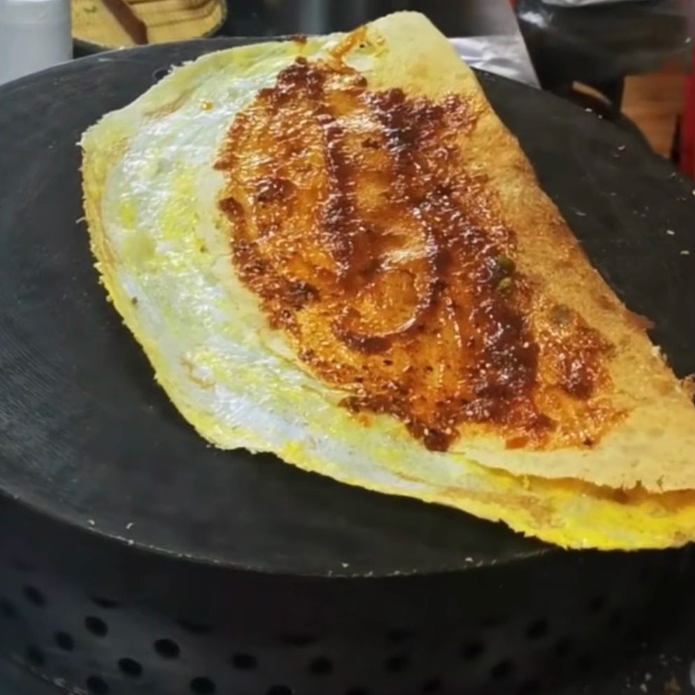 正品自动燃气恒温煎饼炉杂粮煎饼商用煤气恒温锅摆摊铸铁煎饼机,淘宝优惠券,粉丝福利购,淘宝优惠卷