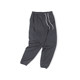 IDLT High -quality Loose Pants Bouquet Pants Pure Cotton Sports Original Simple Basic Basic Bargaining Pants ins