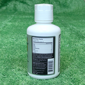 美国Muscletech肌肉科技左旋肉碱45000 控制能量消耗 L-Carnitine