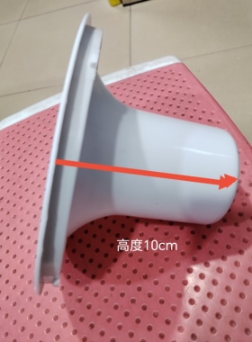 饮水机聪明座饮水机配件顶盖聪明盖净水机盖子直经17—17.5cm座