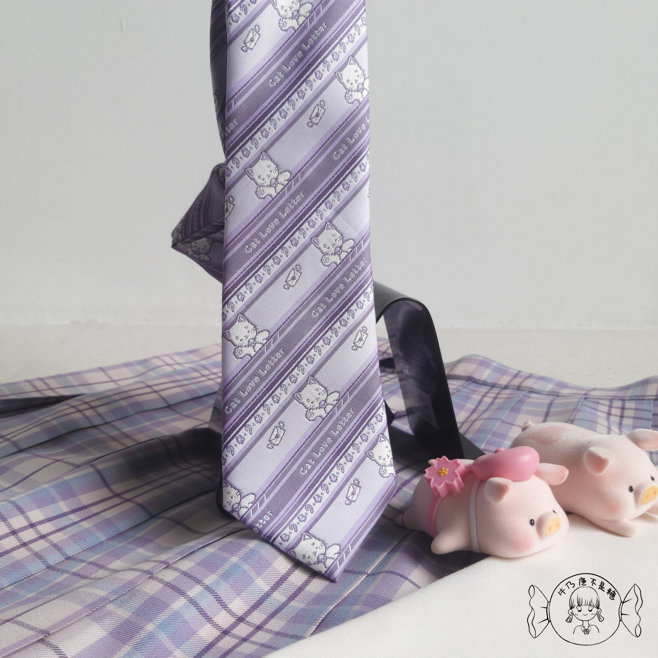 紫苑包邮推荐品牌 新人首单立减十元 21年6月 淘宝海外