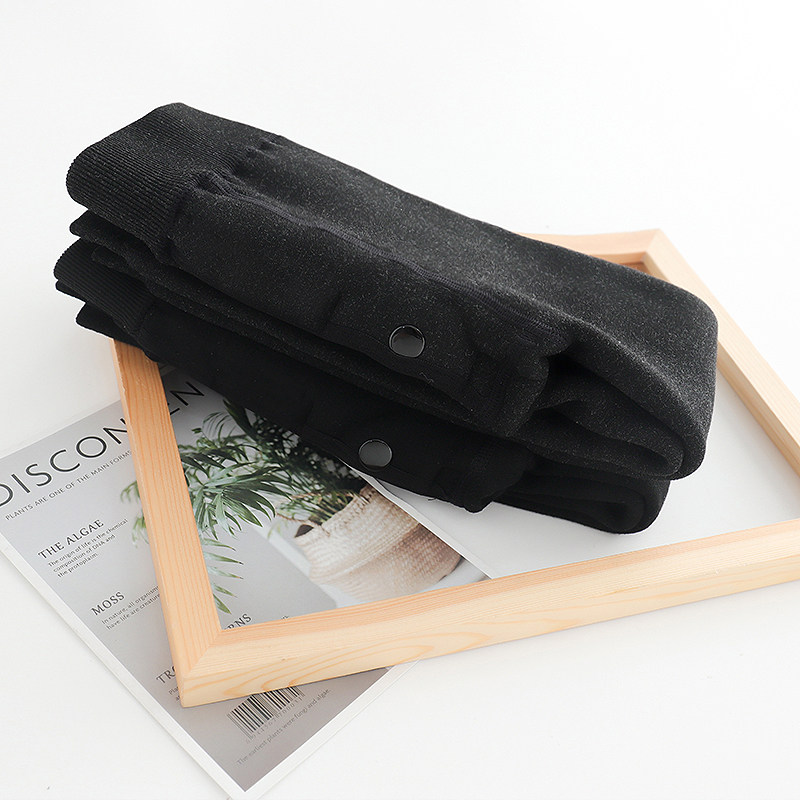 儿童秋裤男童保暖裤内穿打底裤加绒裤宝宝开裆裤加厚男孩毛线裤冬,淘宝优惠券,粉丝福利购,淘宝优惠卷