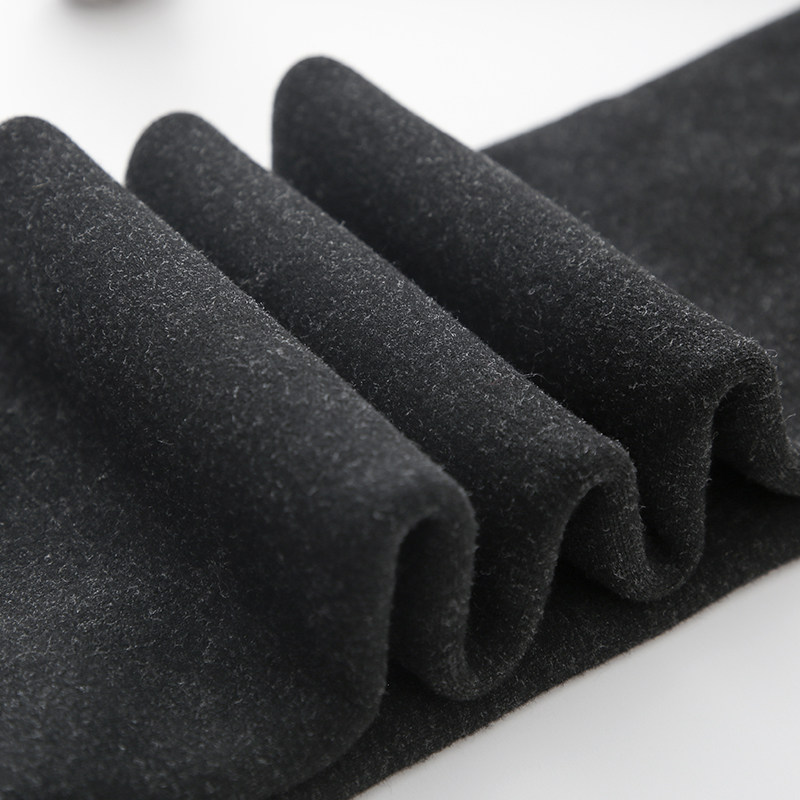 儿童秋裤男童保暖裤内穿打底裤加绒裤宝宝开裆裤加厚男孩毛线裤冬,淘宝优惠券,粉丝福利购,淘宝优惠卷