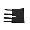 Outdoor camping folding chair Kermit chair replacement cloth thickened strong Oxford cloth durable chair cloth accessories
