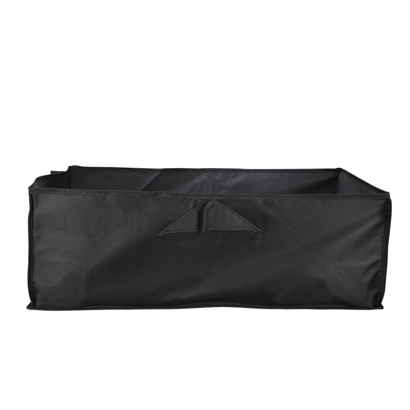 Camper cloth cover camping camp hand trolley accessories inner bag Oxford bag ground stall truck replacement liner replacement