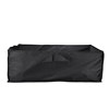 Camper cloth cover camping camp hand trolley accessories inner bag Oxford bag ground stall truck replacement liner replacement
