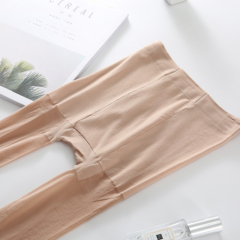 波萝耐磨春秋季超性感隐形防勾丝 灵薇短袜/打底袜/丝袜/美腿袜