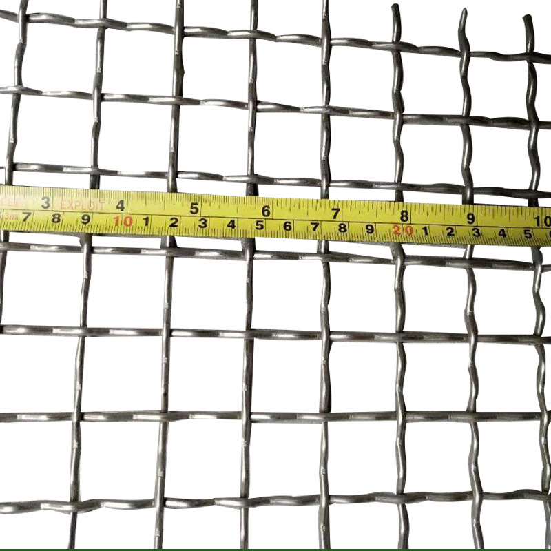 304不锈钢轧花防护网防盗网筛沙烧烤网钢网片钢丝网编织网过滤网,淘宝优惠券,粉丝福利购,淘宝优惠卷
