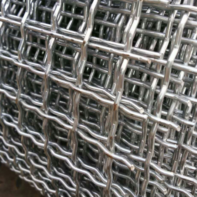 304不锈钢轧花防护网防盗网筛沙烧烤网钢网片钢丝网编织网过滤网,淘宝优惠券,粉丝福利购,淘宝优惠卷