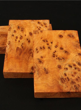 太行山吊坠满瘤疤挂件无事牌