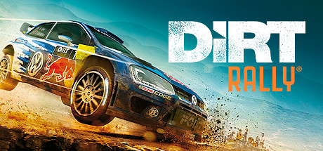 PC正版 Steam游戏 尘埃拉力赛1 DiRT Rally 喜加一激活码 全球KEY - 图0