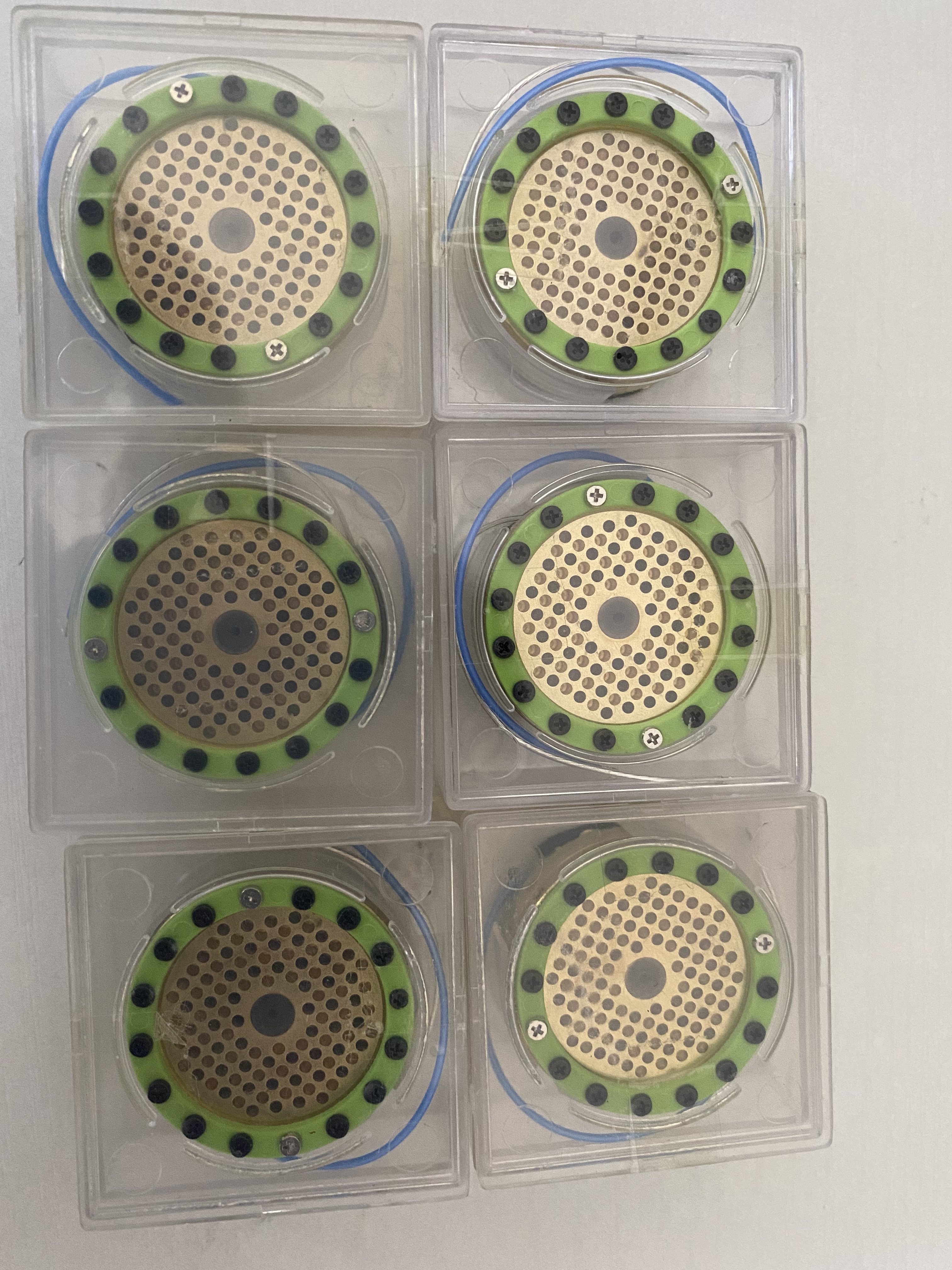 专业维修电容麦克风话筒ISK AKG Blue得胜 爱秀 U87爱克创 莱维特,淘宝优惠券,粉丝福利购,淘宝优惠卷