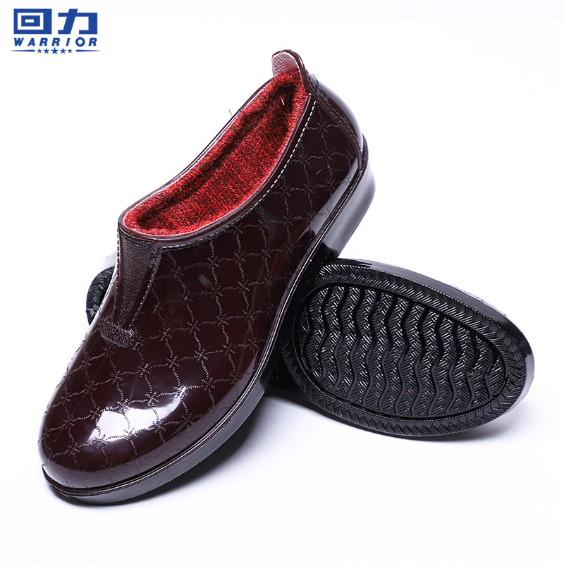 图5