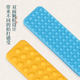 Ruoshui Fangyuan's original pat stick contains a silicone pat