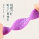 If water and food grade silicone are added, a patting stick is installed