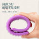 Ruoshui Fangyuan's original pat stick contains a silicone pat