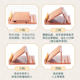 Ruoshui Fangyuan fitness pedal new four-speed adjustment