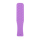 If water and food grade silicone are added, a patting stick is installed
