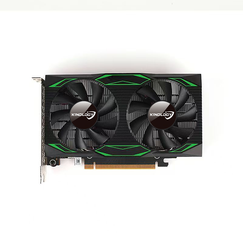 ŵ RTX4050M 6G/RTX4060M 8G Լ羺ϷԿ1199Ԫ