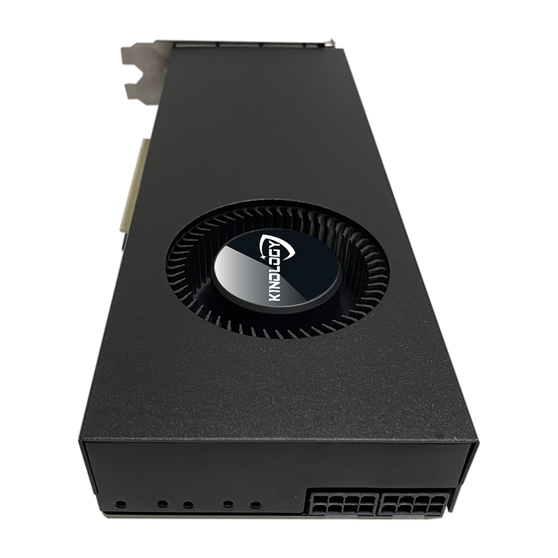 卡诺基 RTX3080 20G 公版涡轮 深度学习AI渲染 - 图2