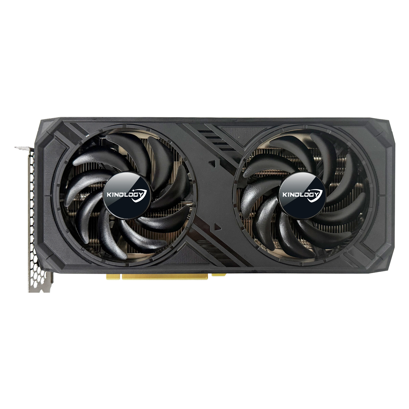ŵ RTX4070Super 12G DDR6X Կ3662Ԫ