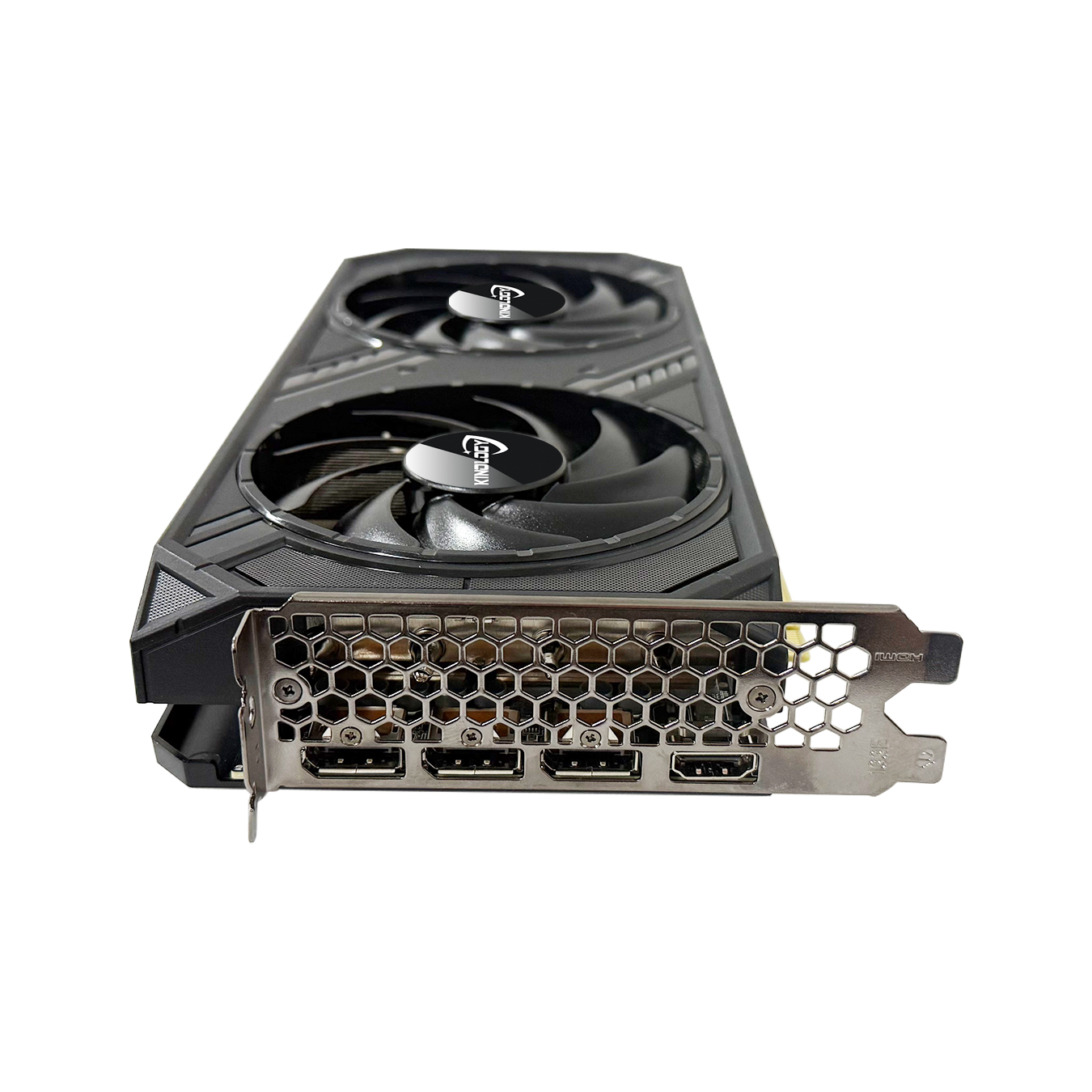 820㣺ŵ RTX4070Super 12G Կ3662Ԫ