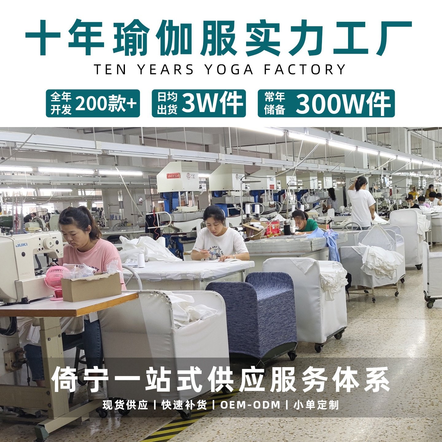 2025新款运动内衣女裸感一体式美背文胸跑步健身训练瑜伽背心,淘宝优惠券,粉丝福利购,淘宝优惠卷