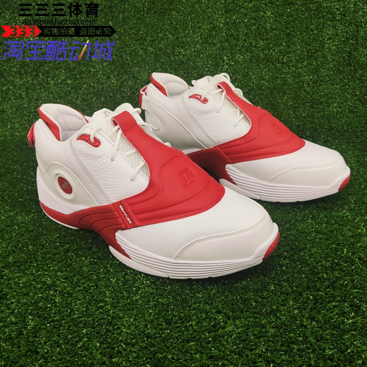 ?�??�??�??�?�?� Reebok Answer V�?�?�??��5?���???�篮�??�?? DV6961 DV6959_�??�???�?