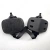M14 commercial spinning bicycle pedals exercise bike non-slip pedals gym accessories