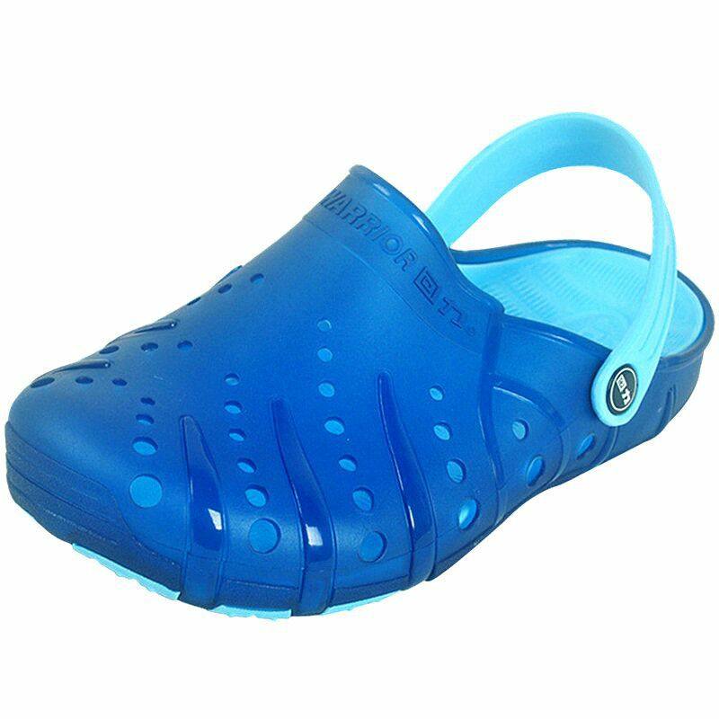 回力洞洞鞋耐磨男凉鞋水晶软底夏防水沙滩鞋轻便包头凉拖透气男鞋,淘宝优惠券,粉丝福利购,淘宝优惠卷