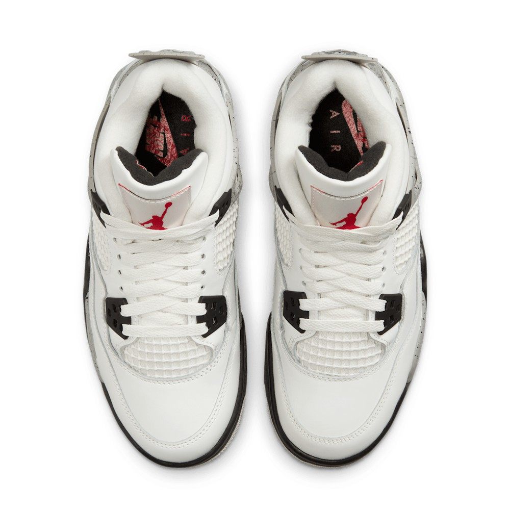 【LOLO】 Jordan 儿童篮球鞋 男女通用 中帮 圆头 防滑耐磨,淘宝优惠券,粉丝福利购,淘宝优惠卷