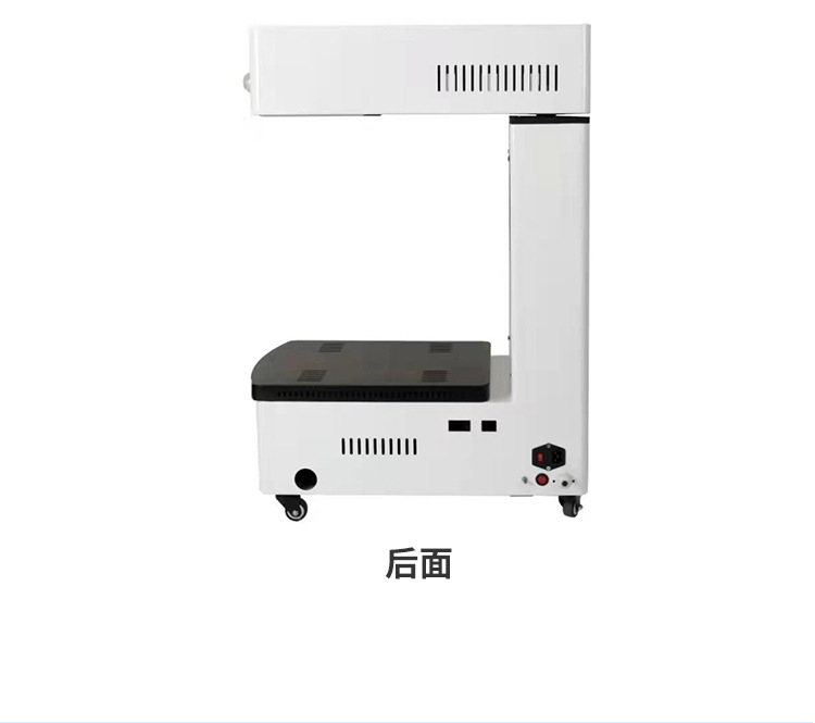 4*5CM艾柱30个 5比1 扶阳透灸仪器用 艾条 4厘米粗 藏红花 扶阳灸 - 图1