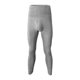 Pure cotton belted long johns, internet celebrity style for men