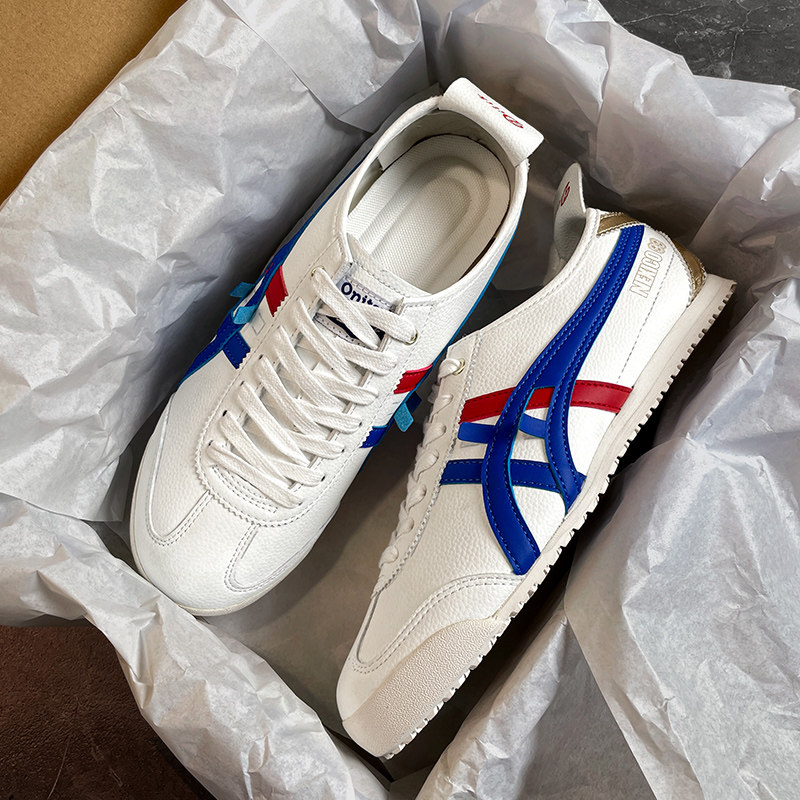 莆田高端白色阿甘德训鞋男女款2026秋季新款情侣运动复古休闲板鞋,淘宝优惠券,粉丝福利购,淘宝优惠卷