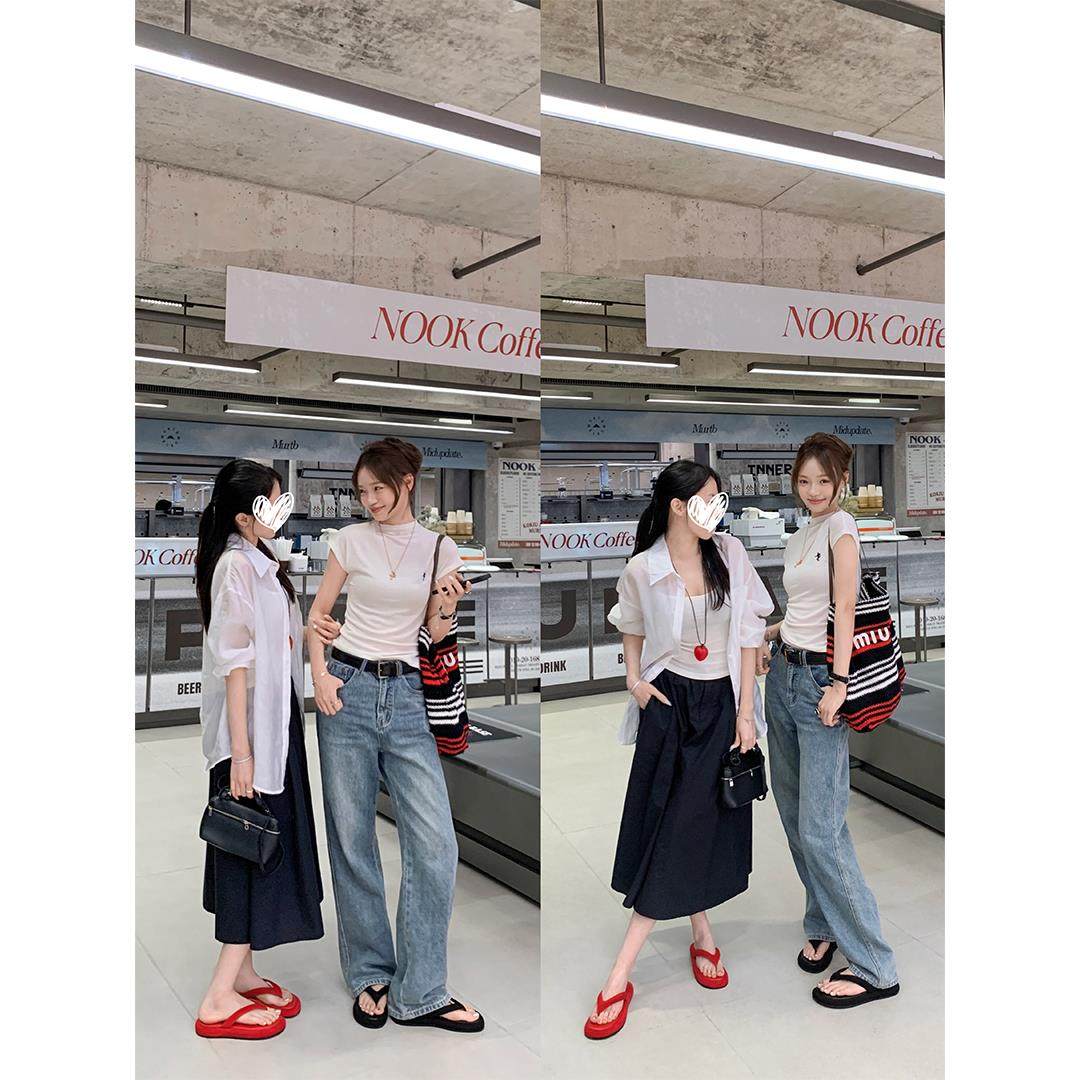 香港高端正品沙滩人字拖鞋女款2025秋季新款外穿海边夹脚拖鞋潮女,淘宝优惠券,粉丝福利购,淘宝优惠卷